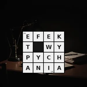 Hasło krzyżówkowe sektor prywatny - efekt wypychania – rozwiązanie, synonimy, podpowiedzi i definicje krzyżówkowe